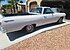 1964 Chevrolet El Camino V8 for sale 101220422
